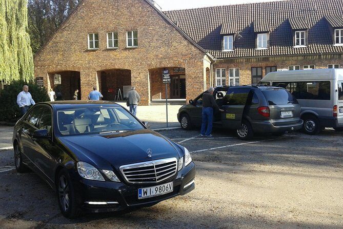 Auschwitz - Full Day Tour from Warsaw by private car - Should You Book This Auschwitz Day Tour from Warsaw?