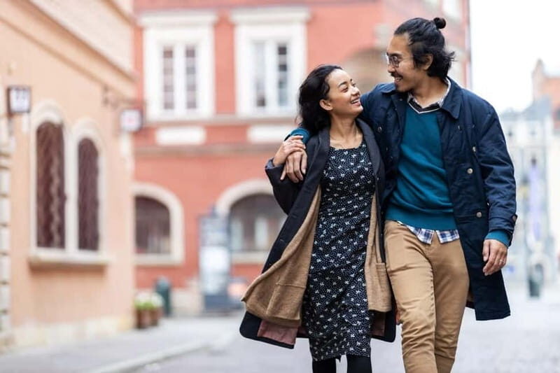 Chopin Tour in Warsaw with Skip-the-line Museum & Concert - Chopin Tour Highlights You’ll Feel Right Away