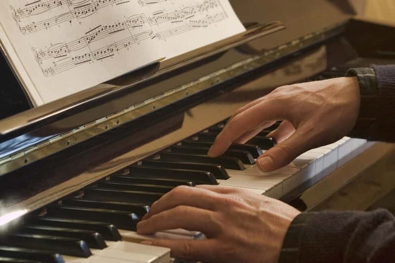 Chopin Tour in Warsaw with Skip-the-line Museum & Concert - Getting Value for $131: When This Tour Makes Sense