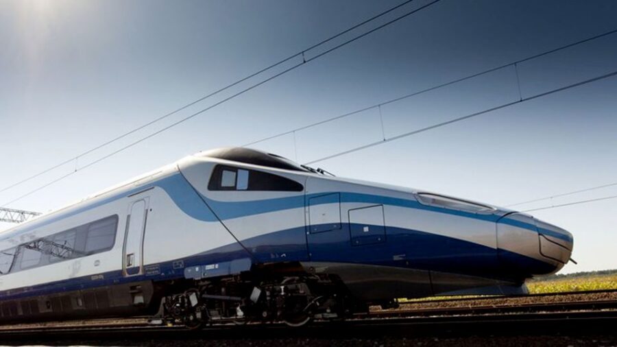 From Warsaw: Krakow Sightseeing Tour by Express Train - Practical tips for a smoother day