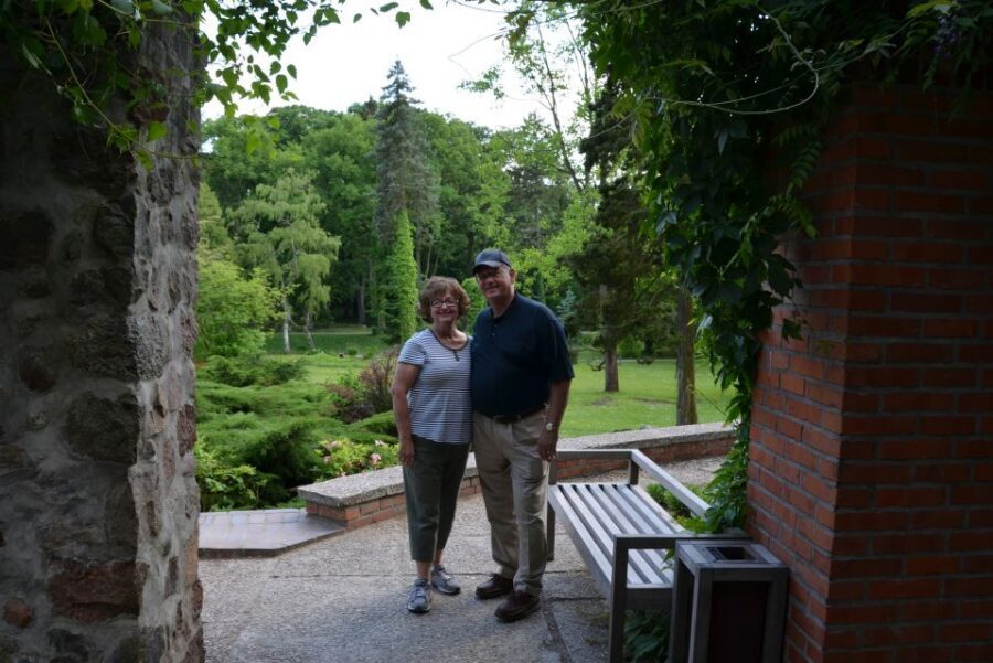 From Warsaw: Tour to Chopin's Birthplace - Żelazowa Wola - Price and value: is $205 per person worth it?
