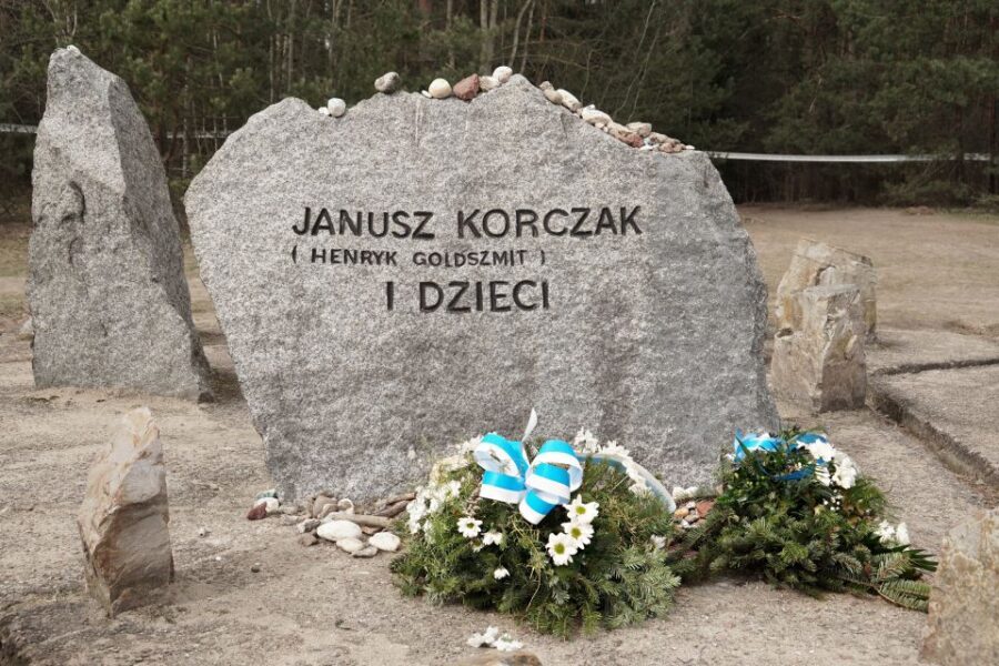 From Warsaw: Treblinka Camp 6-Hour Private Tour - Private Group Value: Price and What You’re Actually Paying For