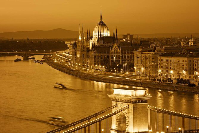 Private guide-driver & car services in Poland & Central Europe - Getting picked up in Warsaw, then running the day your way