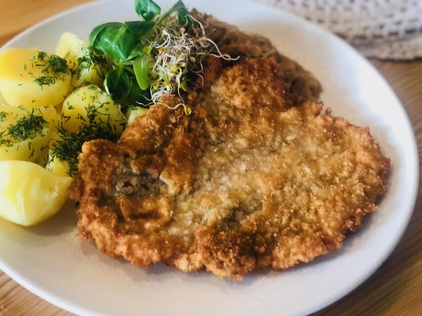 Taste of Poland, food tour and guided walk with 12 tasting - 12 Polish tastings: what you’ll eat, sip, and learn