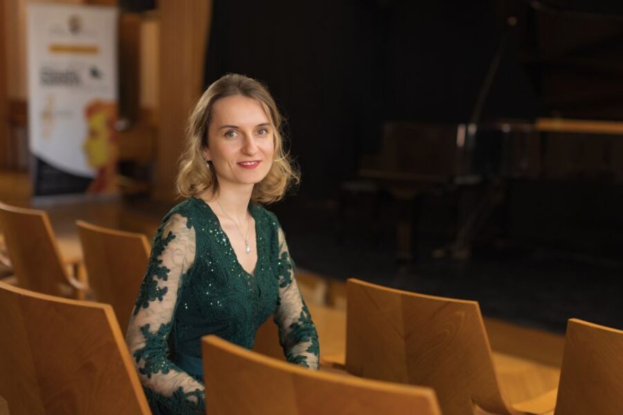 Warsaw: Chopin Concert at Historical Venue in Old Town - The 1-Hour Chopin Recital: What Intimacy Changes