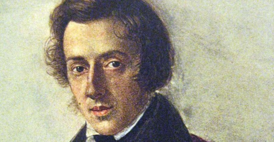 Warsaw: Chopin Concert Ticket With Glass of Champagne - Key moments you’ll actually care about