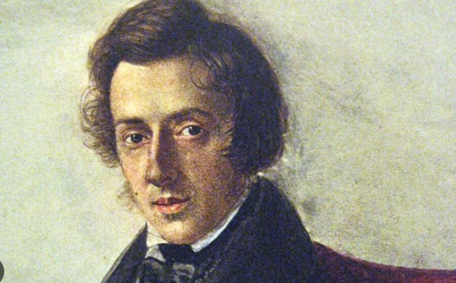 Warsaw: Chopin Concert Ticket With Glass of Champagne - The pre-concert flow: voucher exchange and settling in