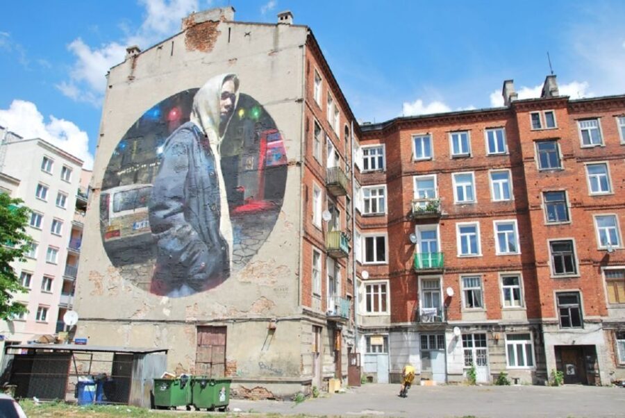 Warsaw City Full-Day Private Panoramic Car & Walking Tour - Language, Pickup, and Comfort: The Details That Save You Stress