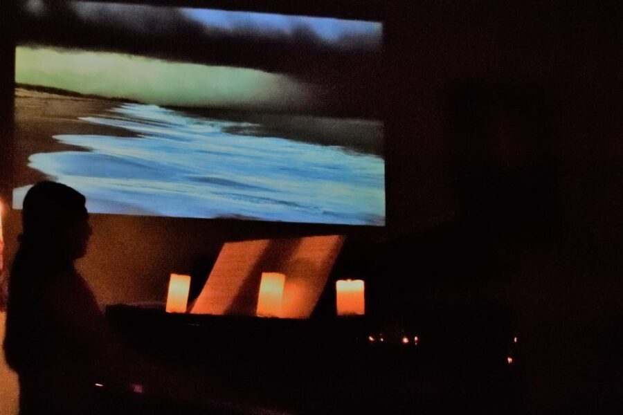 Warsaw Concert: Chopin – Painted by Candlelights with Wine - Should you book the Chopin candlelight concert with wine?