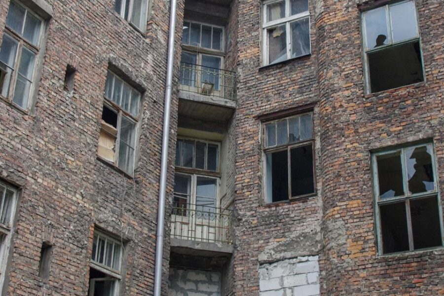 Warsaw: Ghetto, Jewish Cemetery & POLIN Museum Private Tour - Price and value: why $112 can make sense (or not)