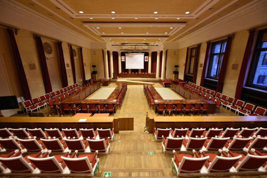 Warsaw: Palace of Culture & Warsaw City Center Private Tour - Price and value: is $132 per person worth it?