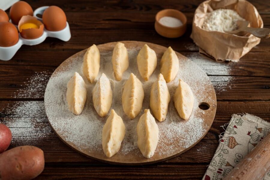 Warsaw: Polish Food Tour - Guides make or break it: why the best tours feel like a walk with a friend