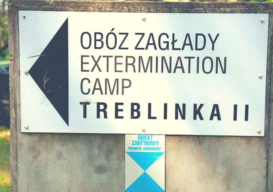 Warsaw: Small-Group Tour to Treblinka Extermination Camp - A 6-Hour Treblinka Day Trip From Warsaw: What You’ll Really Do