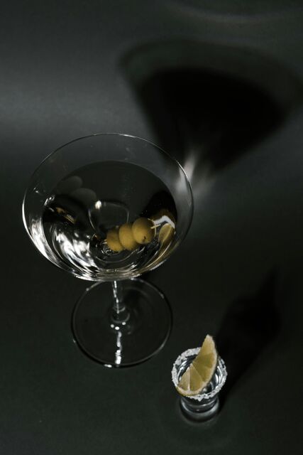 Warsaw: Vodka Tour - Practical tips to make the most of your tastings