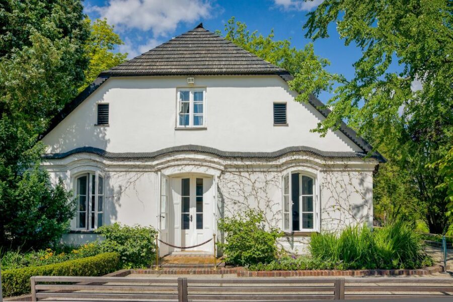 Zelazowa Wola: Frederic Chopin Half-Day Private Tour - Practical tips for making the most of your visit